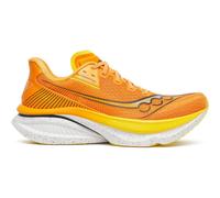 Saucony Endorphin Azura Herren 44 Orange