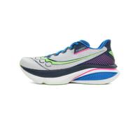 Saucony Endorphin Azura Herren 46 Mehrfarbig