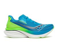 Saucony Endorphin Azura Herren Laufschuh Neutral - S21070 Cobalt/Slime 47