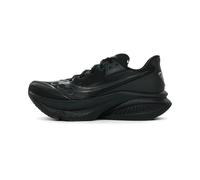 Saucony Endorphin Azura Herren 47 Schwarz