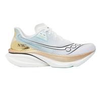 SAUCONY Endorphin Azura - Herren - - Größe 46- Modell 2026