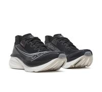 Saucony Endorphin Azura Laufschuhe Schwarz Weiß SS26, Größe 41 - EUR