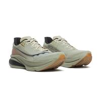 Saucony Endorphin Azura Herren Laufschuh Neutral - S21070 Sage/Laurel 50