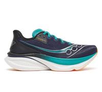 SAUCONY Endorphin Azura (Herren) Laufschuhe 43 marineblau