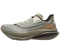 Saucony Laufschuhe Endorphin Azura Größe EU 42,5