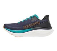 SAUCONY Endorphin Azura (Herren) Laufschuhe 46.5 marineblau