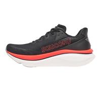 Saucony Endorphin Azura Herren-Sneaker, Schwarz/Vizire, 12