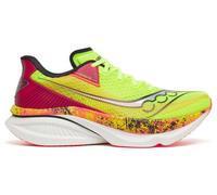 Saucony Endorphin Azura Herren 44 Gelb