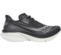 Saucony ENDORPHIN AZURA Laufschuhe 43 schwarz