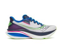 Saucony Endorphin Azura Laufschuhe EU 44 1/2