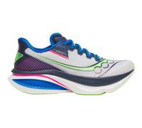 Saucony Endorphin Azura Herren 47 Weiß/Blau