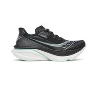 Saucony Endorphin Azura Laufschuhe EU 38