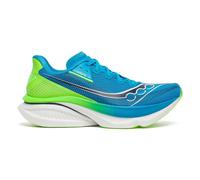 Saucony Laufschuhe Endorphin Azura Herren Blau Größe 46