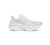 Saucony Herren Endorphin Azura - Größe: EU 45.0 weiß