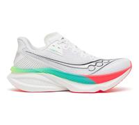 Saucony Herren Endorphin Azura - Größe: EU 44.5 weiß