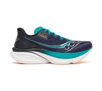 Saucony Endorphin Azura blau naval MTB-Schuhe - 42