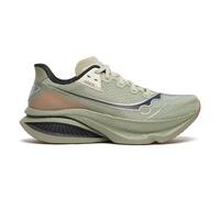 Saucony - Endorphin Azura - Runningschuhe, Gr. 46.5, oliv (Sage/Laurel)