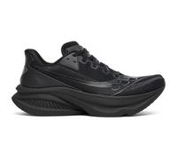 Saucony - Endorphin Azura - Runningschuhe, Gr. 44, schwarz (TripleBlack)