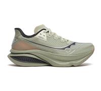 Saucony - Endorphin Azura - Runningschuhe, Gr. 45, sage / laurel (Sage/Laurel)