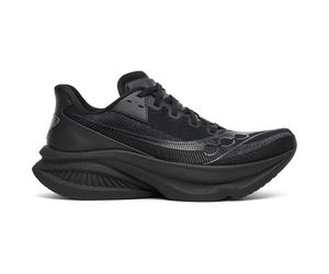 Saucony - Endorphin Azura - Runningschuhe, Gr. 47, schwarz (TripleBlack)