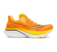 Saucony - Endorphin Azura - Runningschuhe, Gr. 49, fuego (Fuego)