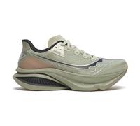 Saucony Endorphin Azura sage/laurel (141) 44