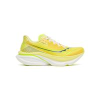 Saucony Endorphin Azura sunrise (125) 42,5
