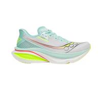 Saucony Damen Laufschuhe ENDORPHIN AZURA, mint, Gr. 40,5EU