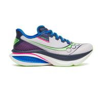 Saucony Endorphin Azura Herren 41 Weiß/Blau
