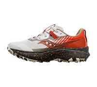 Saucony Damen Endorphin Edge bunt 39.0
