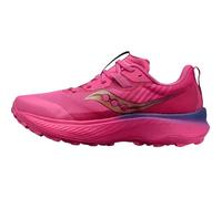 Saucony Endorphin Edge Trail Laufschuhe - SS23-46