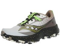 Saucony Herren Endorphin Edge bunt 42.0