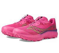 Saucony Endorphin Edge Trail Laufschuhe - SS23-45