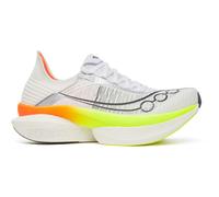 Saucony Endorphin Elite 2 44 Weiß