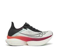 Saucony Endorphin Elite 2 Unisex-Erwachsene