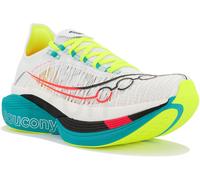 Saucony Endorphin Elite 2 Damen F 37