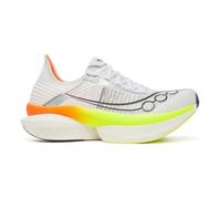 Saucony Endorphin Elite 2 42 Weiß