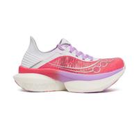 Saucony Endorphin Elite 2 Gr. 44 Rot - Jetzt bei Keller Sports kaufen!