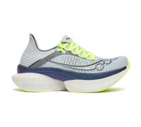 Saucony Unisex Endorphin Elite 2 Airy/nightsky 46.5