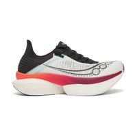 Saucony Endorphin Elite 2 Gr. 46½ Weiß - Jetzt bei Keller Sports kaufen!