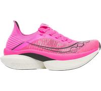 Saucony ENDORPHIN ELITE 2 Laufschuhe 42,5 pink