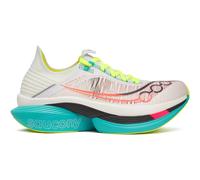 Saucony Endorphin Elite 2 Unisex 44 Mehrfarbig