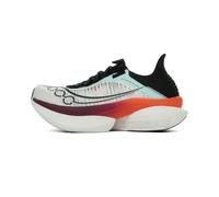 Saucony Endorphin Elite 2 Unisex 36 Mehrfarbig
