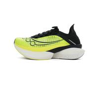 Saucony Endorphin Elite 2 Unisex 37.5 Mehrfarbig