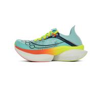 Saucony ENDORPHIN ELITE 2 Laufschuhe 41 blau