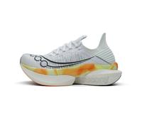 Saucony Endorphin Elite 2 Unisex 42.5 Weiß