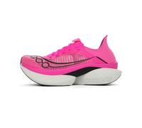 Saucony Endorphin Elite 2 Unisex 43 Neonpink