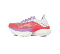 Saucony Endorphin Elite 2 Unisex 45 Mehrfarbig