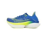 Saucony Endorphin Elite 2 Unisex 46 Blau