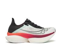 Saucony Endorphin Elite 2 Unisex 40 Mehrfarbig